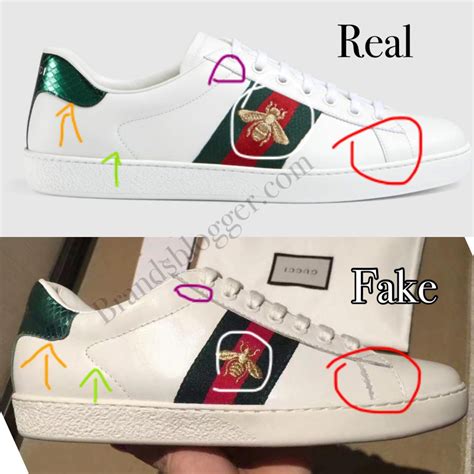 harrods gucci shoes are they fake|gucci sneakers harrods.